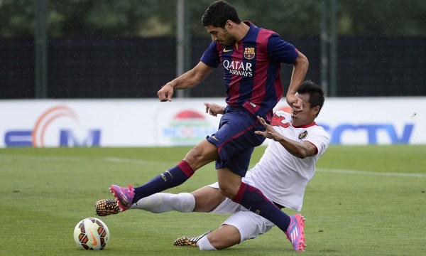 如何诊断产品，处理零效果产品有妙招