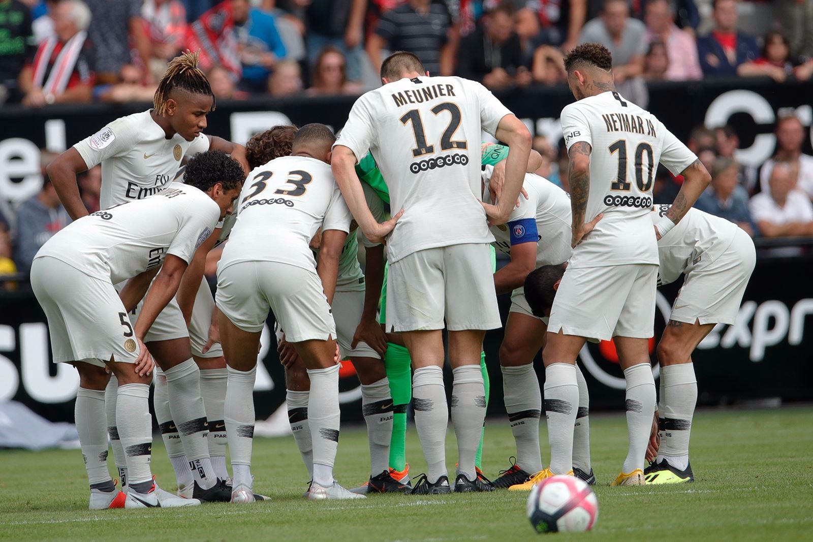 微信图片_20210519183009