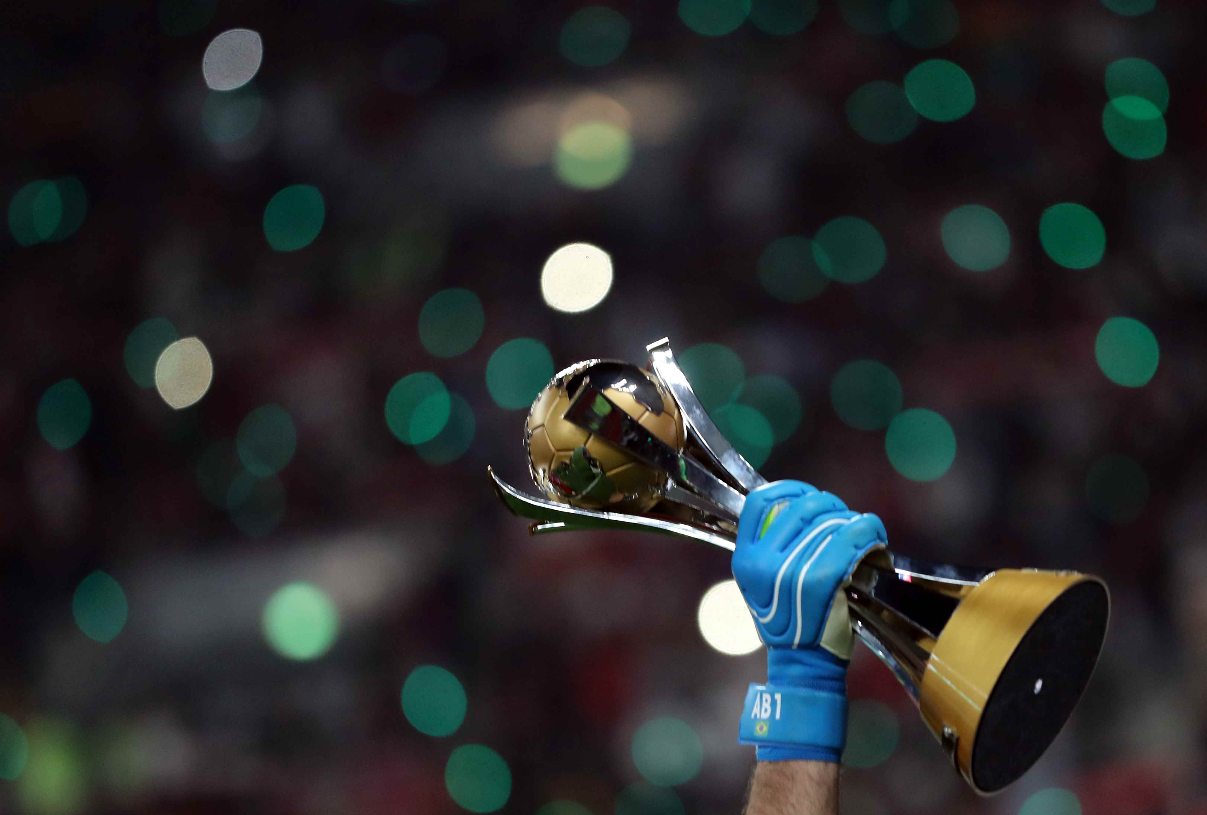 微信图片_20210805 (4)