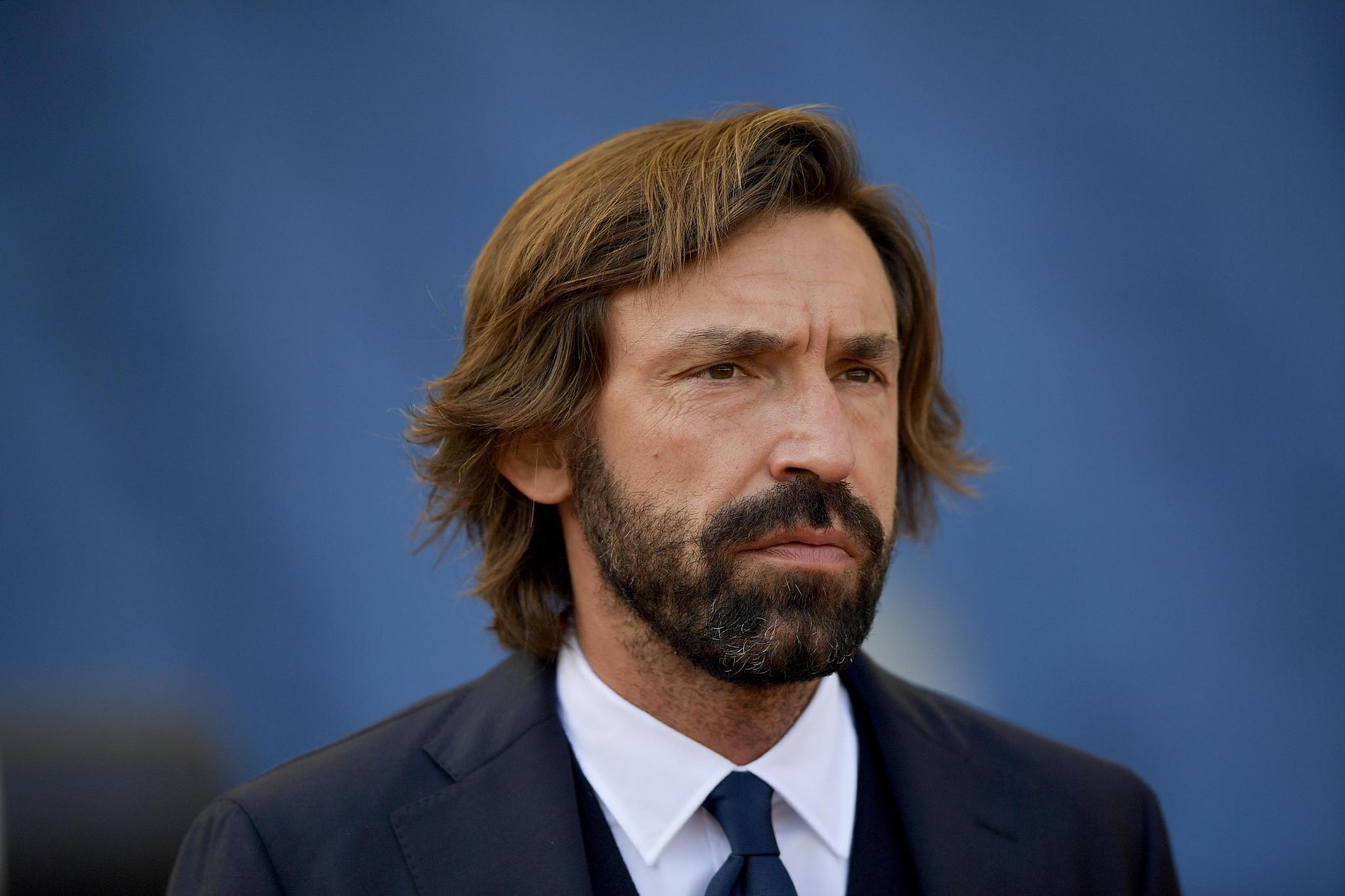 微信图片_20210805 (30)