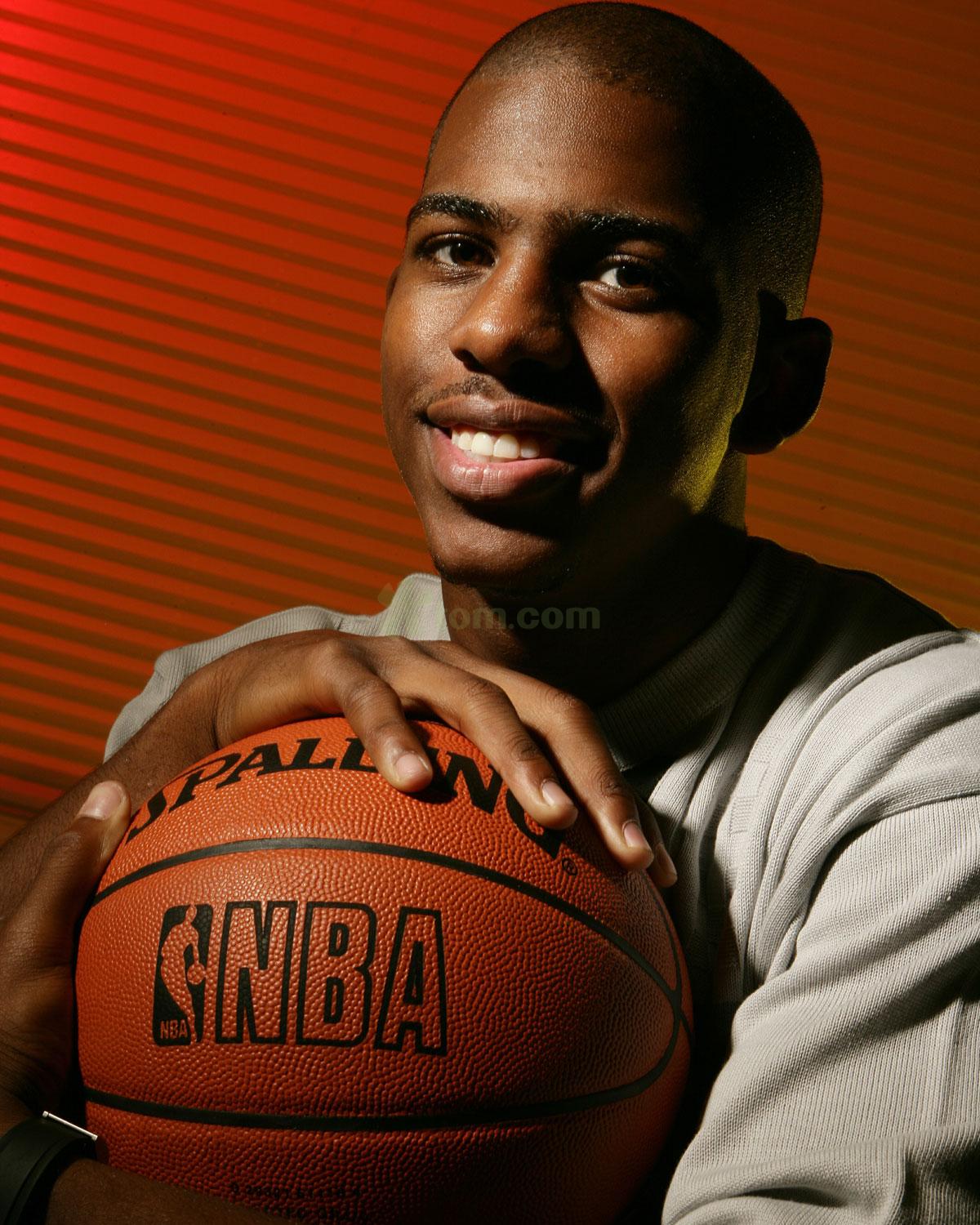 微信图片_20211112155450