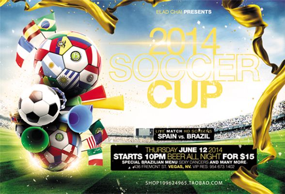 微信图片_20221102104623