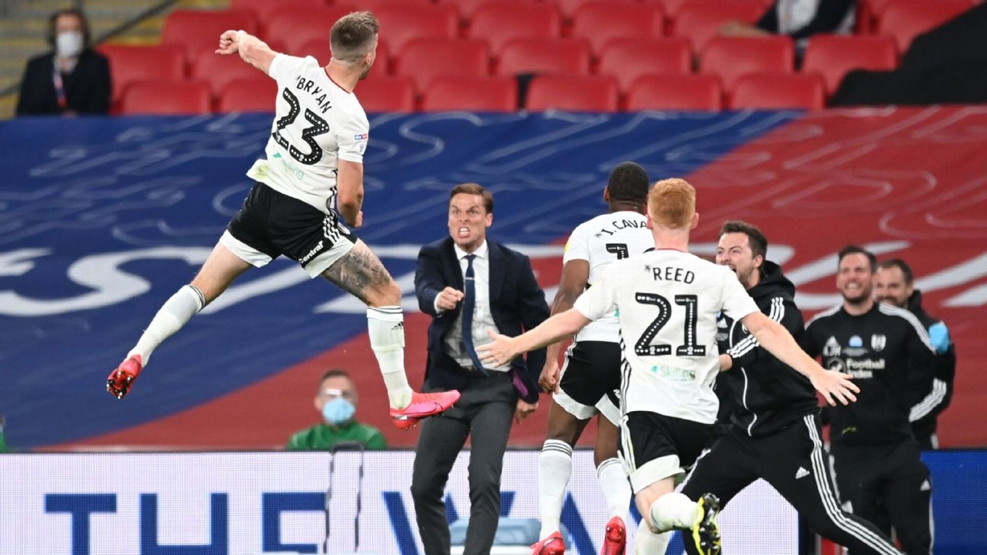 重点关注 | 10月阿里巴巴国际站全网发布会内容