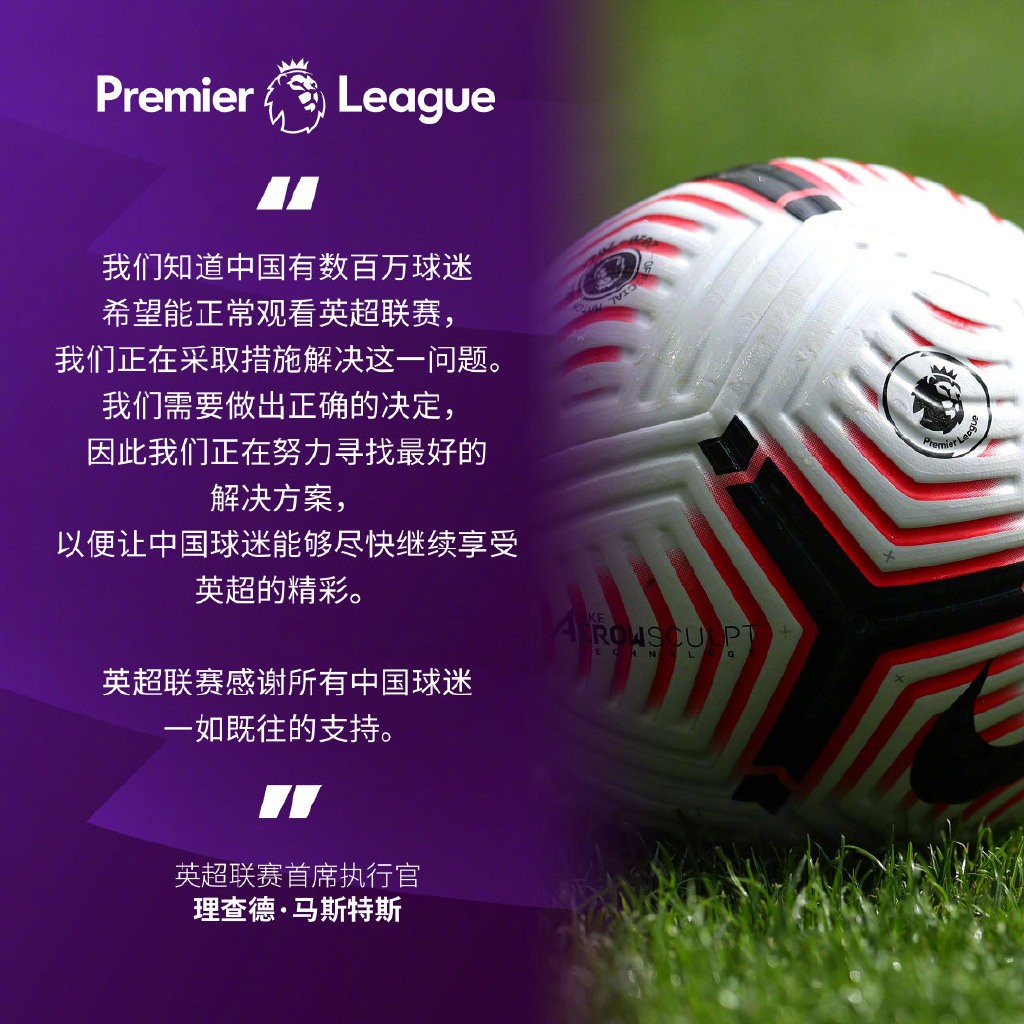 重点关注 | 2022.4月阿里巴巴国际站全网发布内容