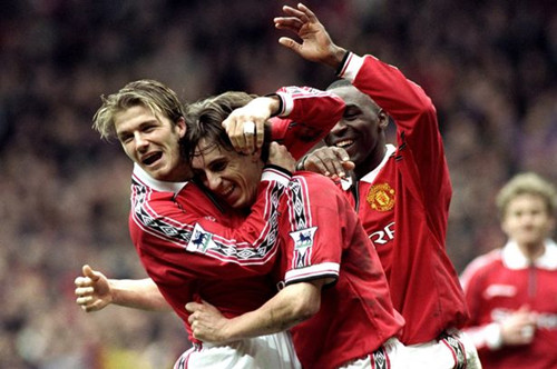 建材-佛山某建材实业有限公司