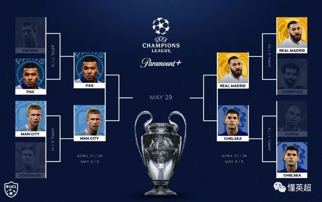  重点关注 | 2023.10月阿里巴巴国际站全网发布会