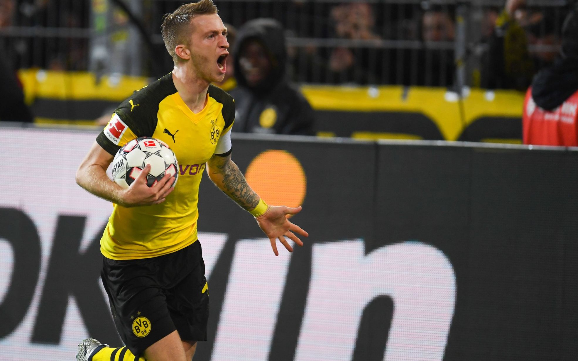 建材五金-门用五金件