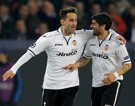 重点关注 | 2023.6月国际站全网发布会内容