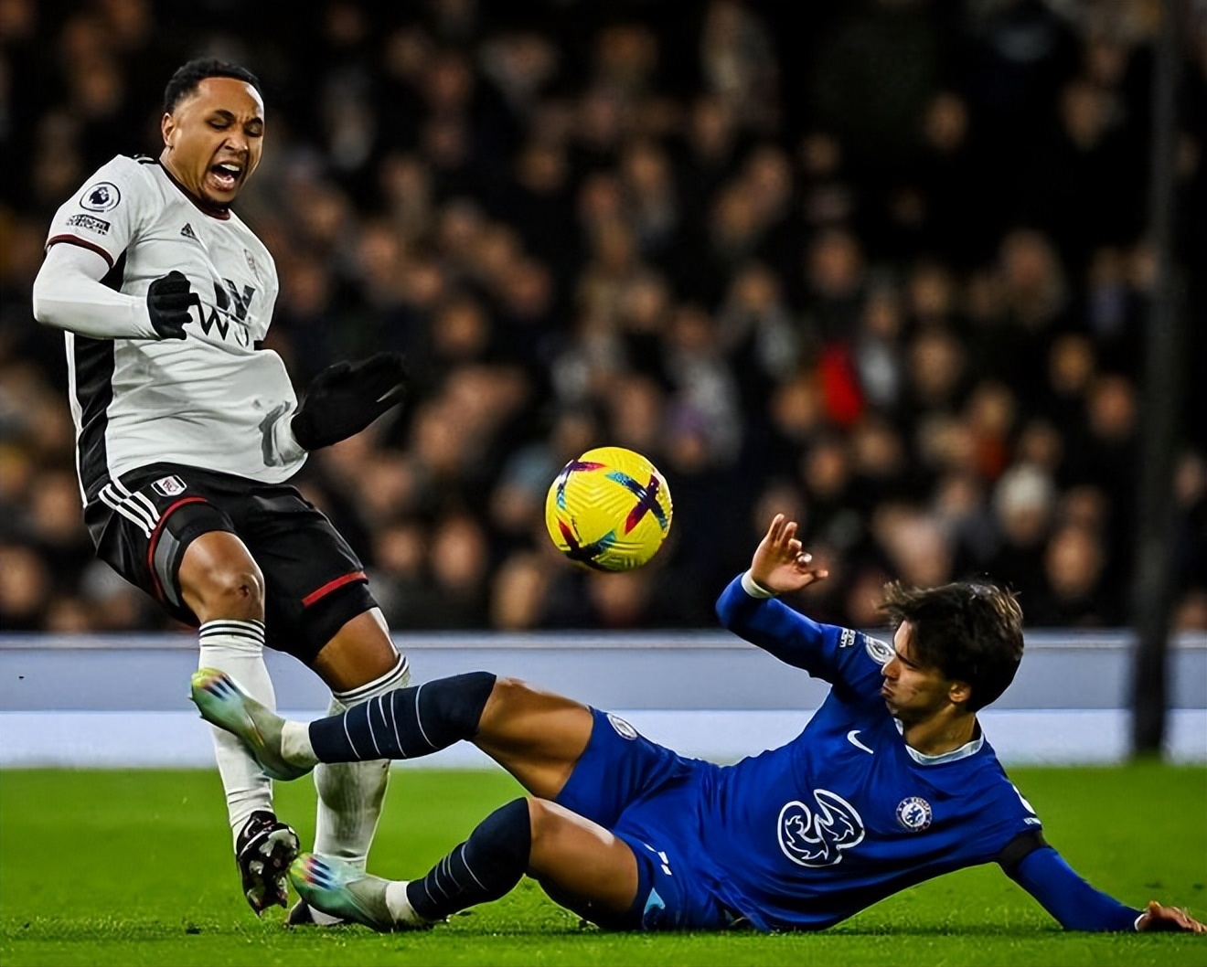 谷歌搜索引擎使用技巧大全！没有之一！