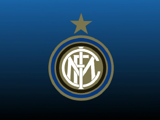 厨房设施-不锈钢食品服务设备